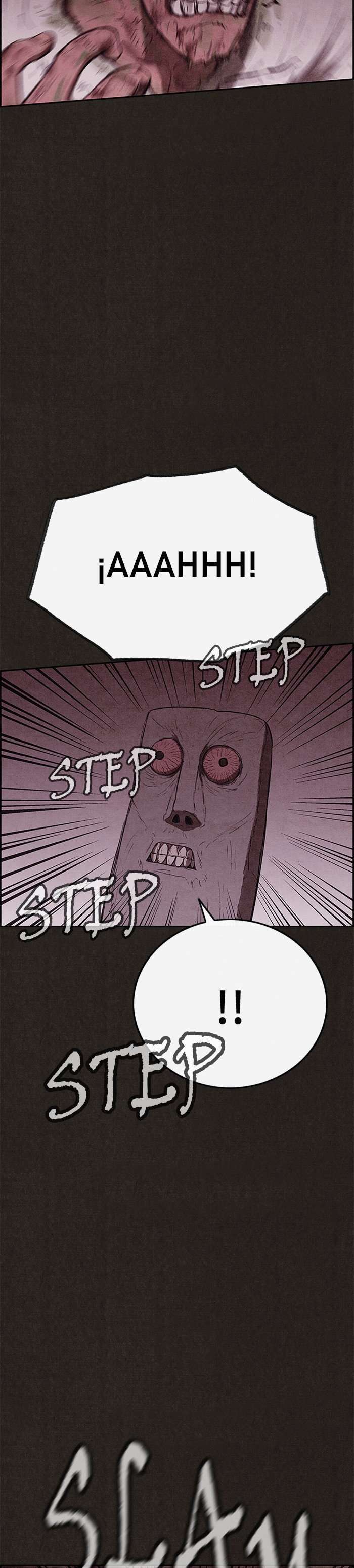 Read Sweet Home ES Manga Online