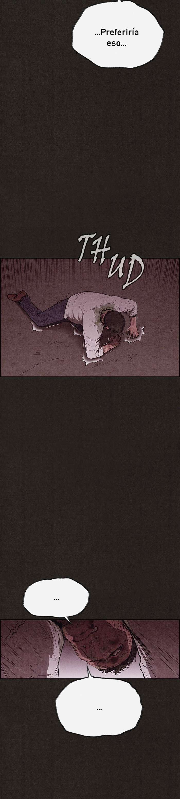 Read Sweet Home ES Manga Online