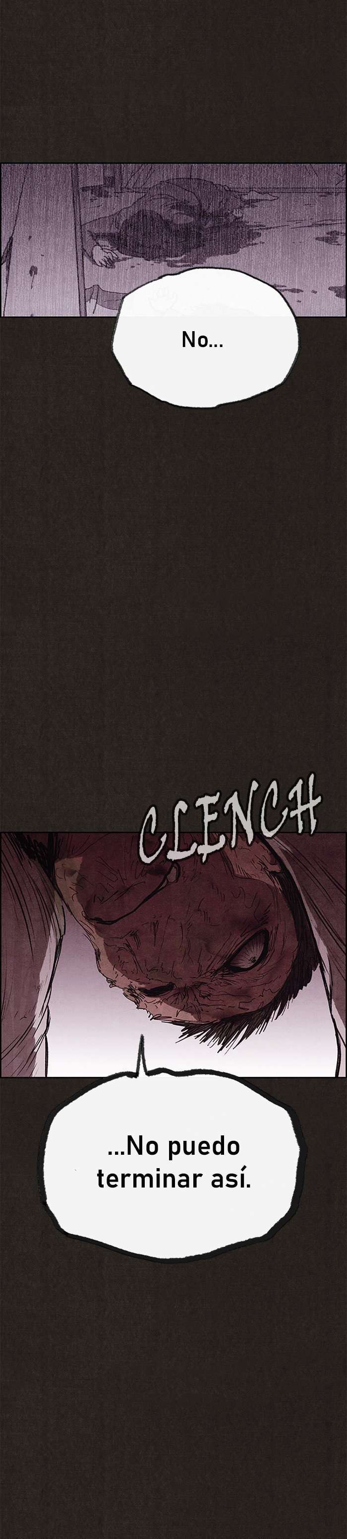 Read Sweet Home ES Manga Online