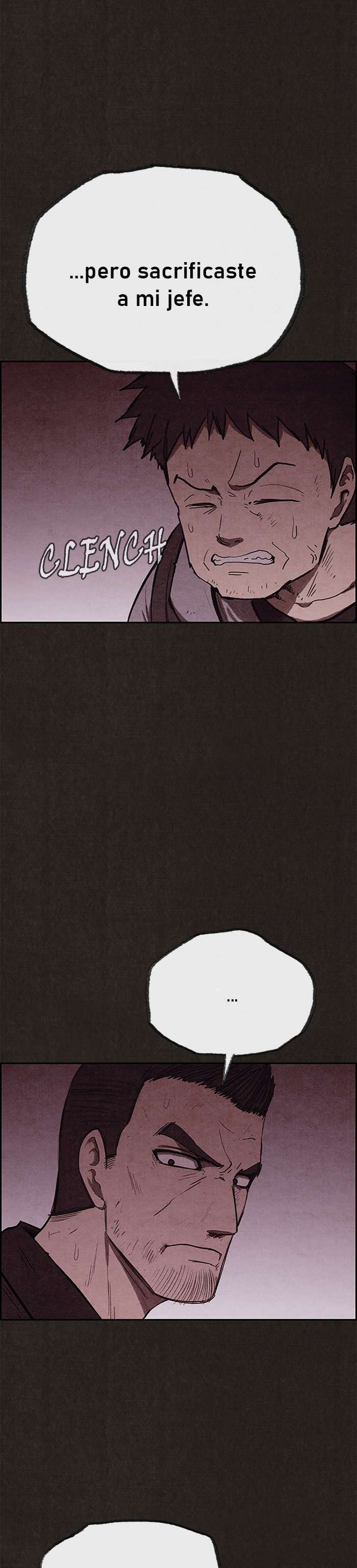 Read Sweet Home ES Manga Online
