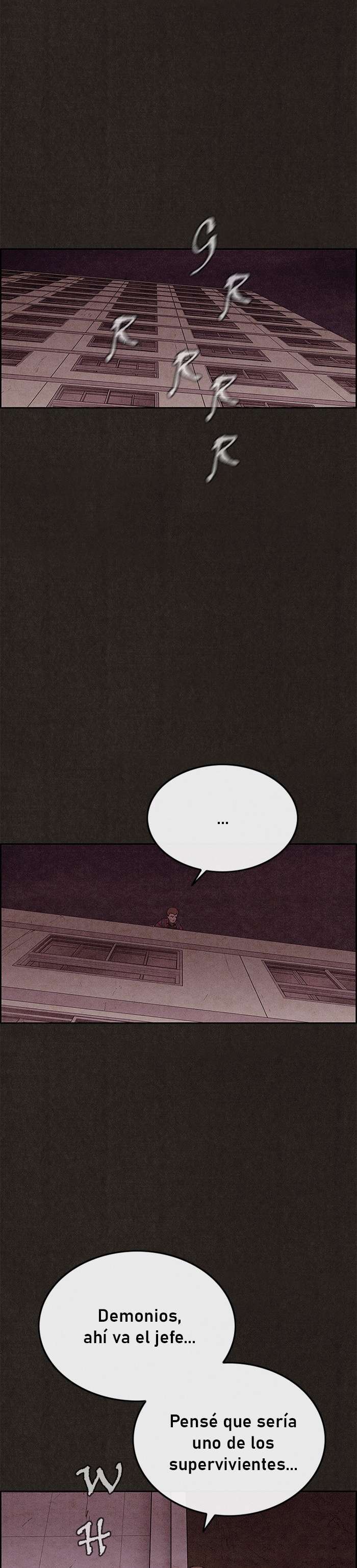 Read Sweet Home ES Manga Online