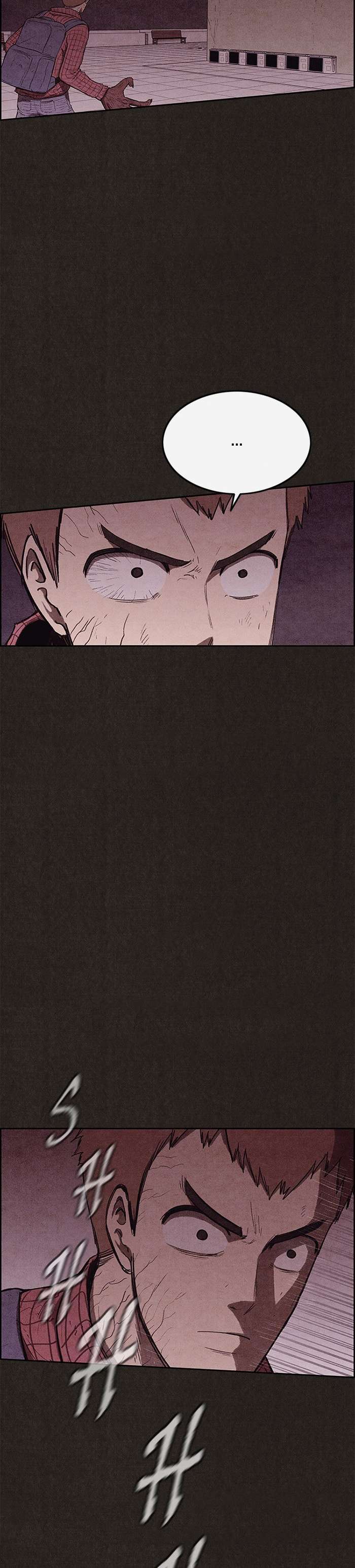 Read Sweet Home ES Manga Online