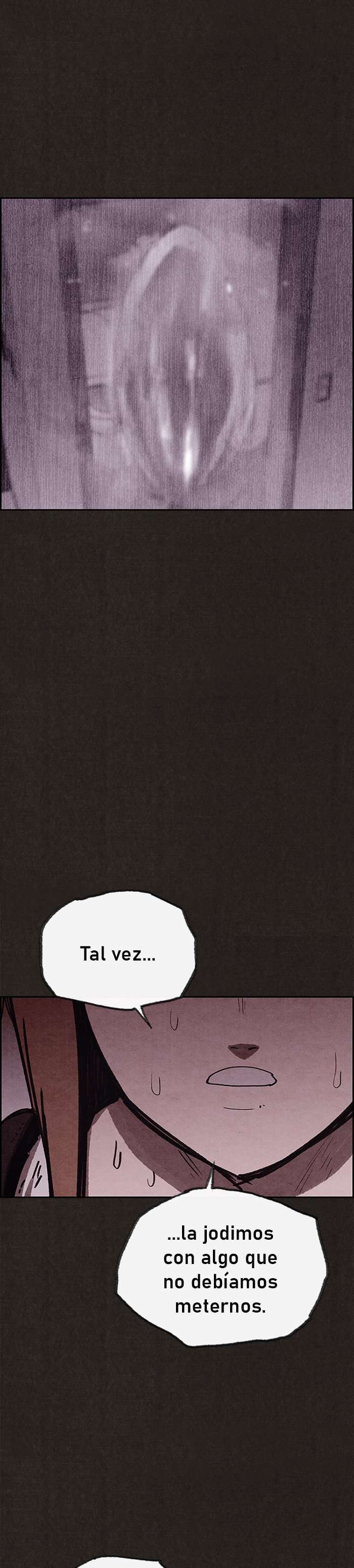 Read Sweet Home ES Manga Online