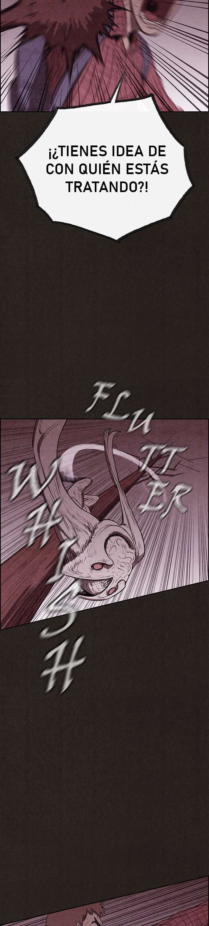 Read Sweet Home ES Manga Online