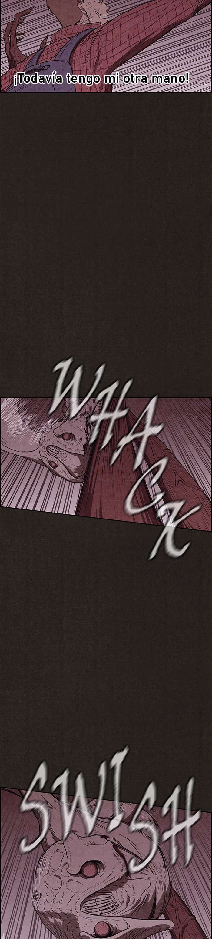 Read Sweet Home ES Manga Online