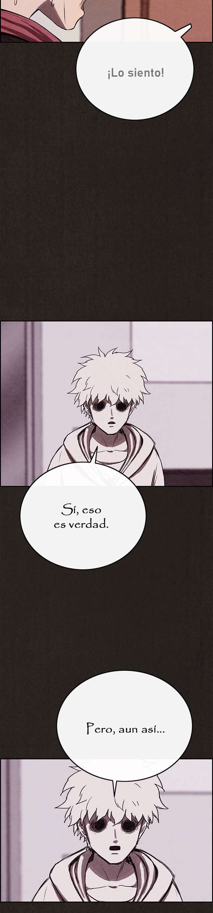 Read Sweet Home ES Manga Online