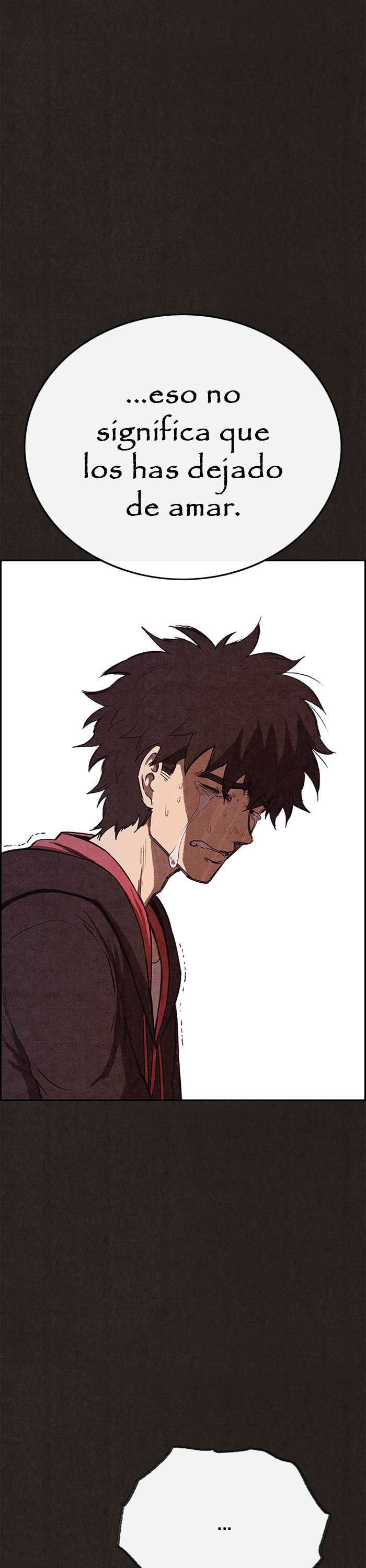 Read Sweet Home ES Manga Online