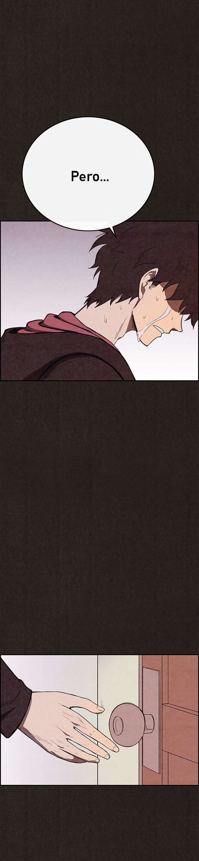 Read Sweet Home ES Manga Online