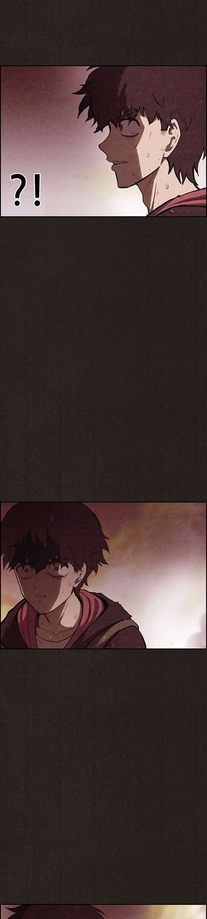 Read Sweet Home ES Manga Online