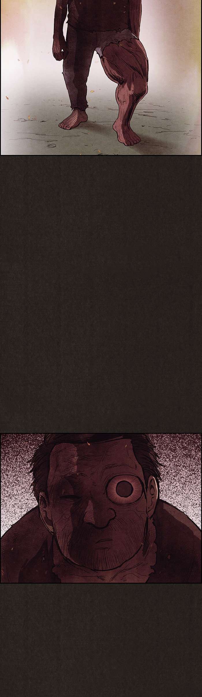 Read Sweet Home ES Manga Online