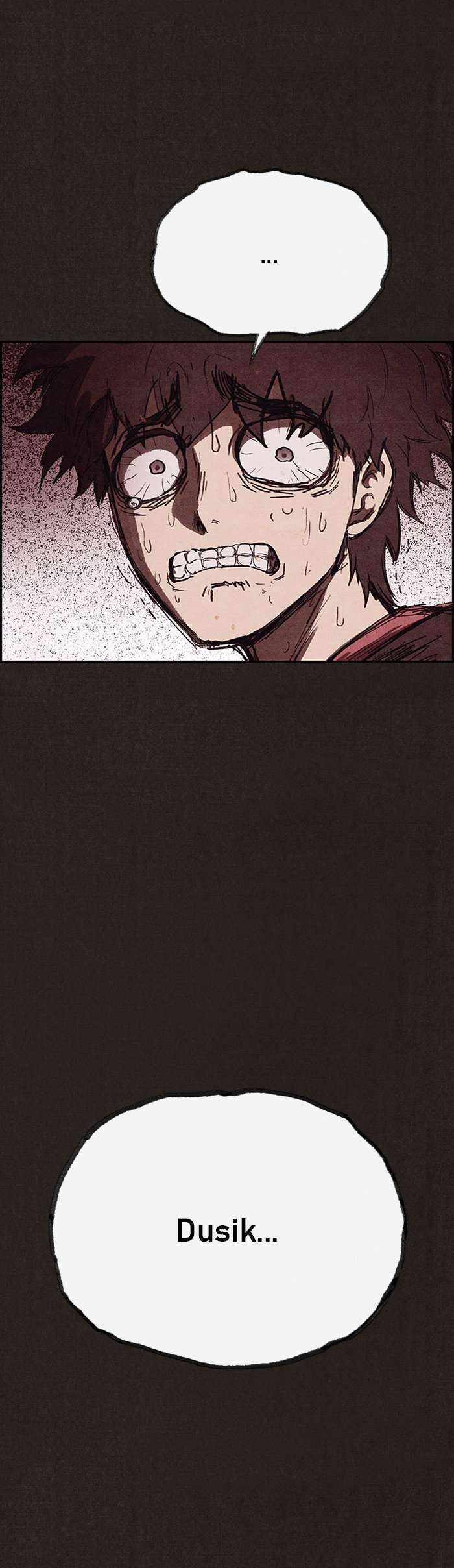 Read Sweet Home ES Manga Online