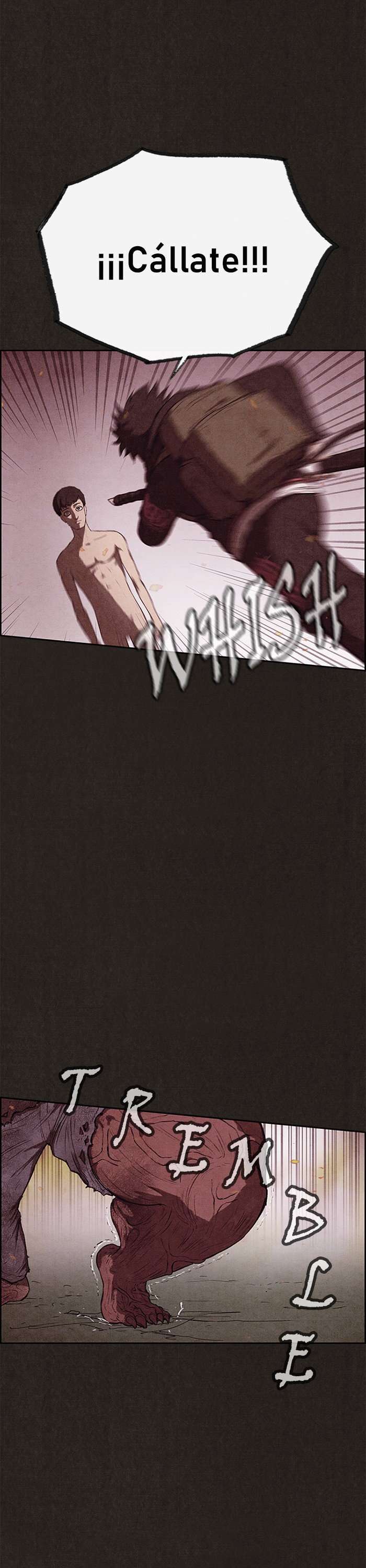 Read Sweet Home ES Manga Online