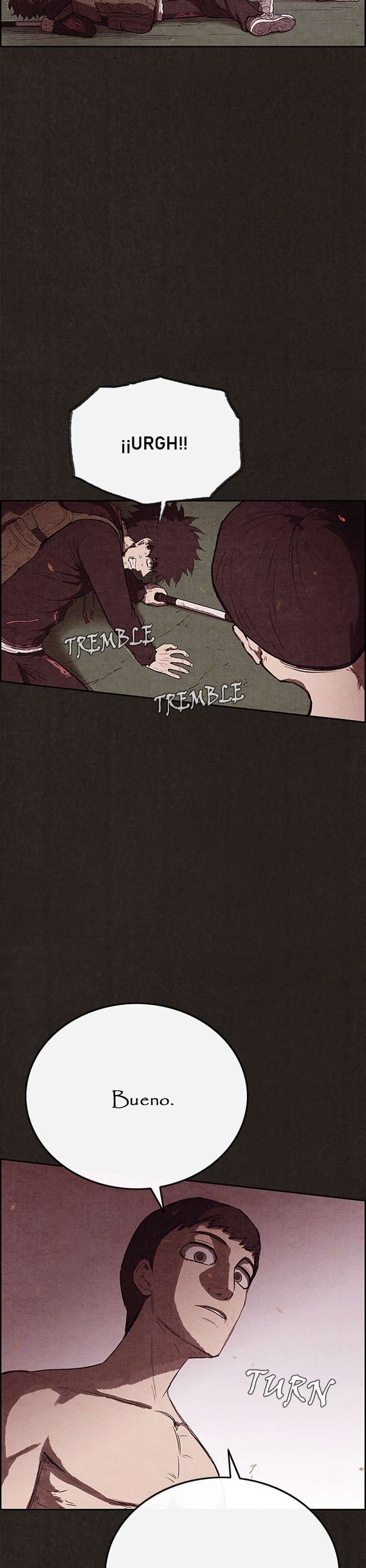 Read Sweet Home ES Manga Online