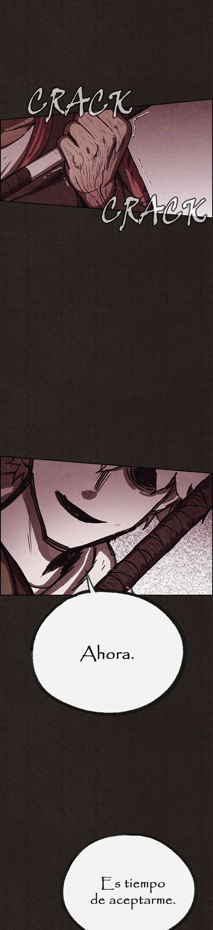 Read Sweet Home ES Manga Online
