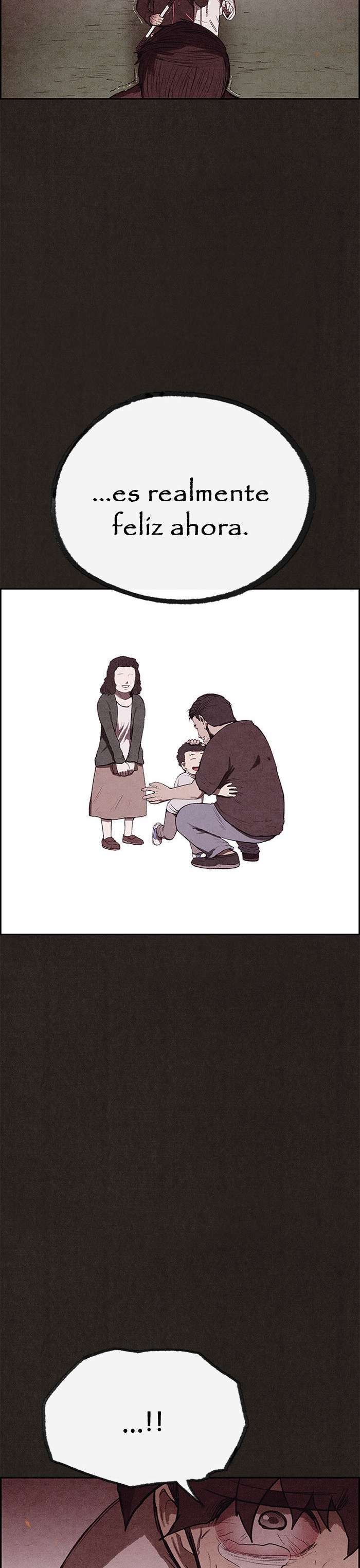 Read Sweet Home ES Manga Online