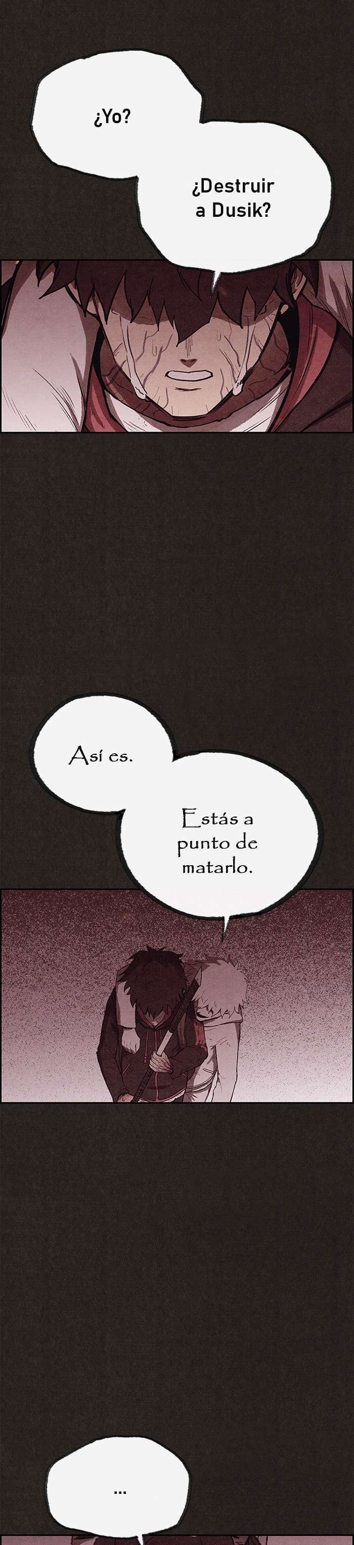 Read Sweet Home ES Manga Online
