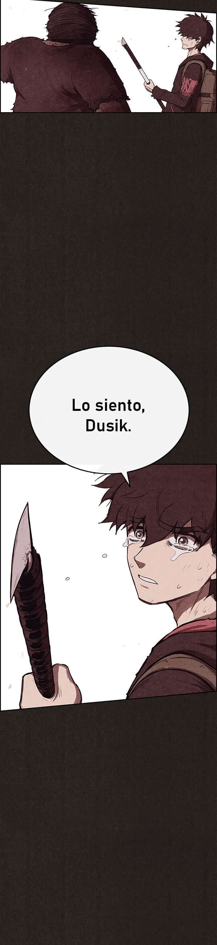 Read Sweet Home ES Manga Online
