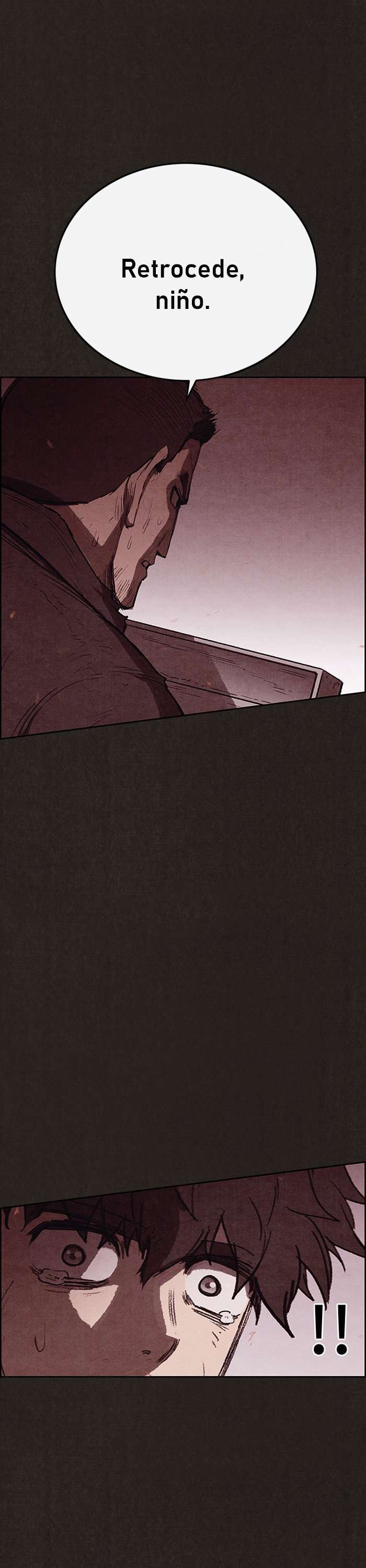 Read Sweet Home ES Manga Online