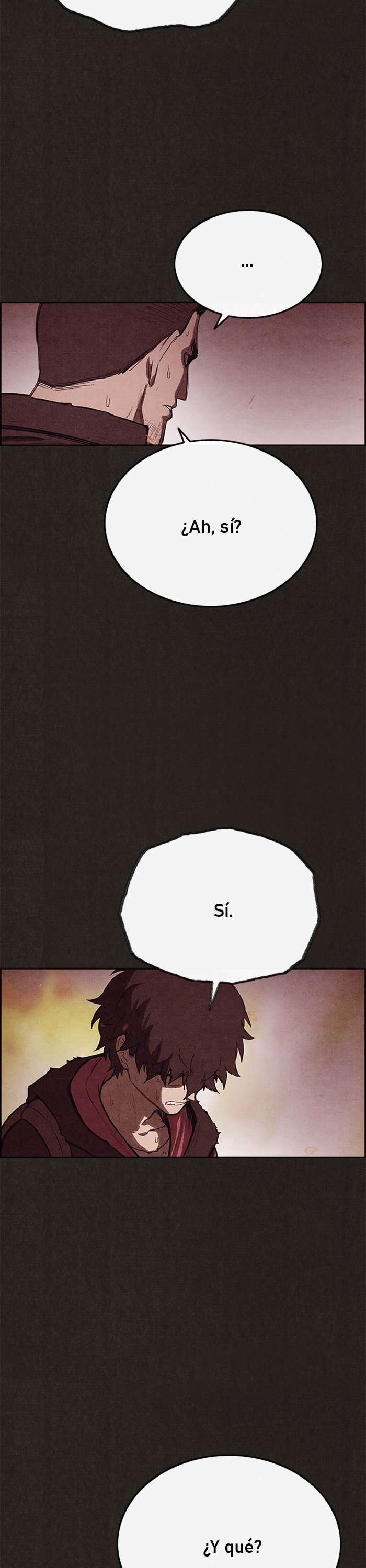 Read Sweet Home ES Manga Online