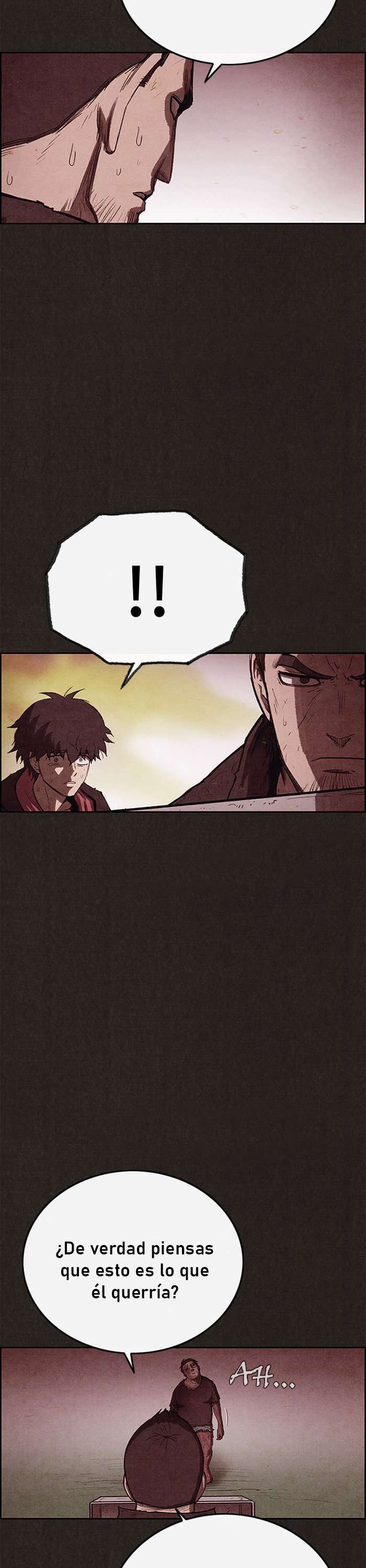 Read Sweet Home ES Manga Online