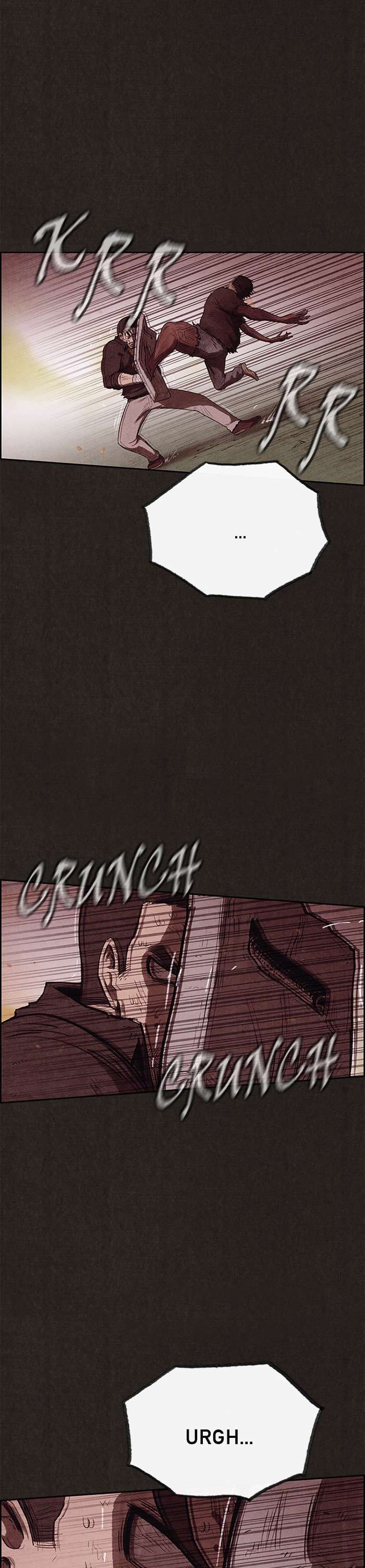 Read Sweet Home ES Manga Online