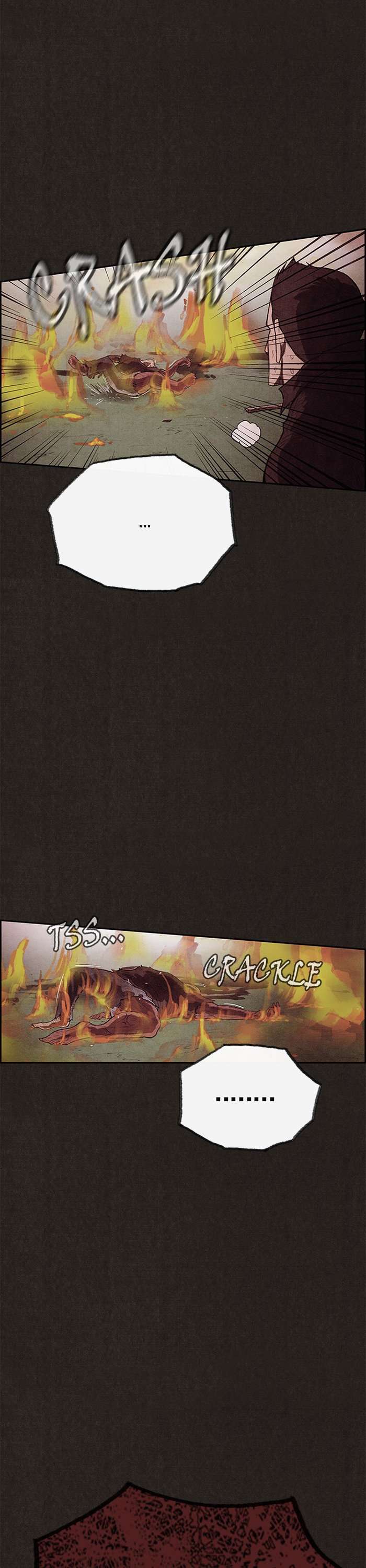 Read Sweet Home ES Manga Online