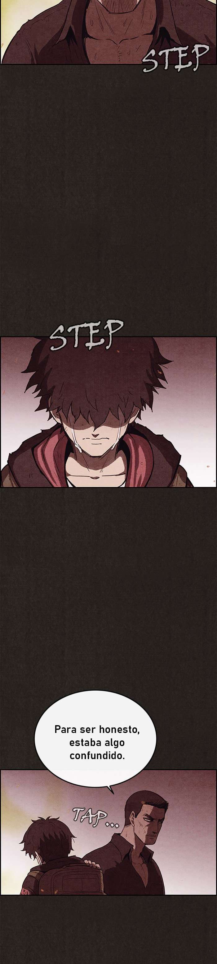 Read Sweet Home ES Manga Online