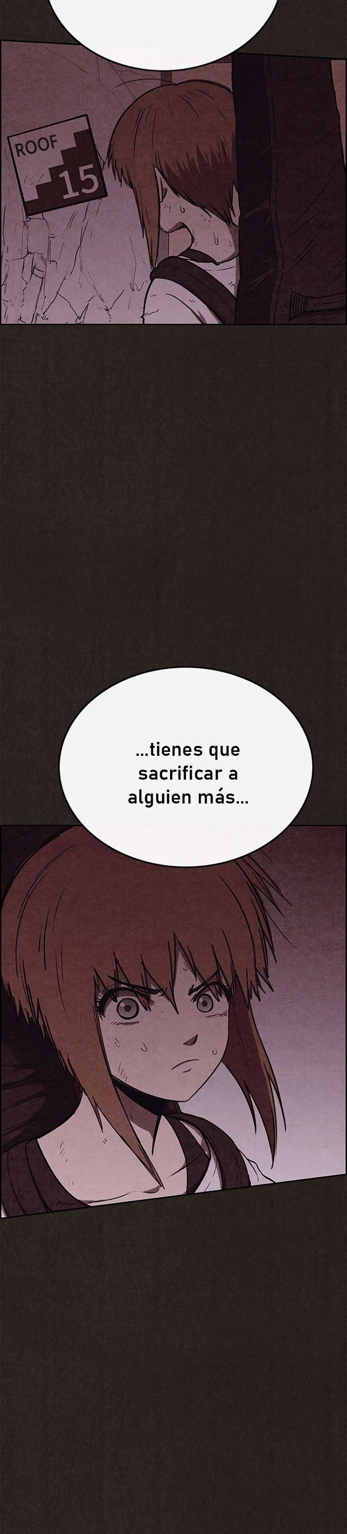 Read Sweet Home ES Manga Online