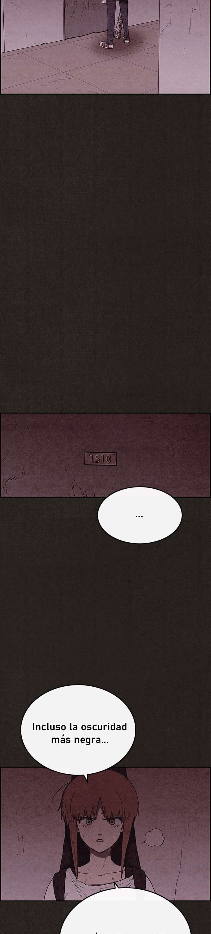 Read Sweet Home ES Manga Online