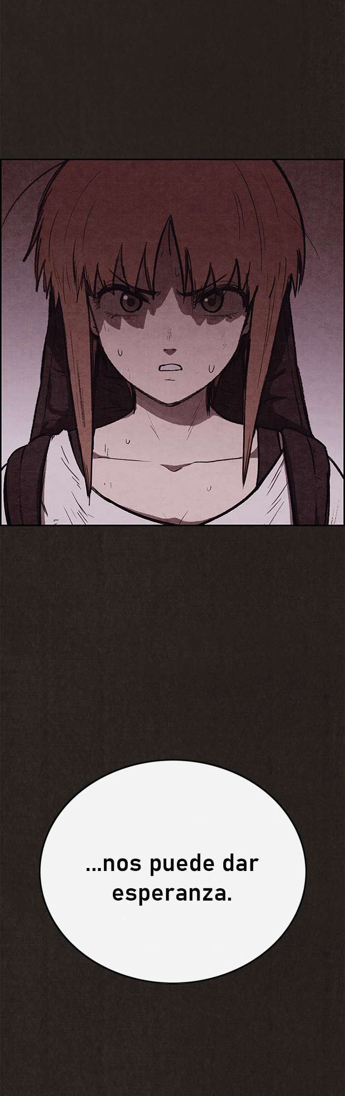 Read Sweet Home ES Manga Online