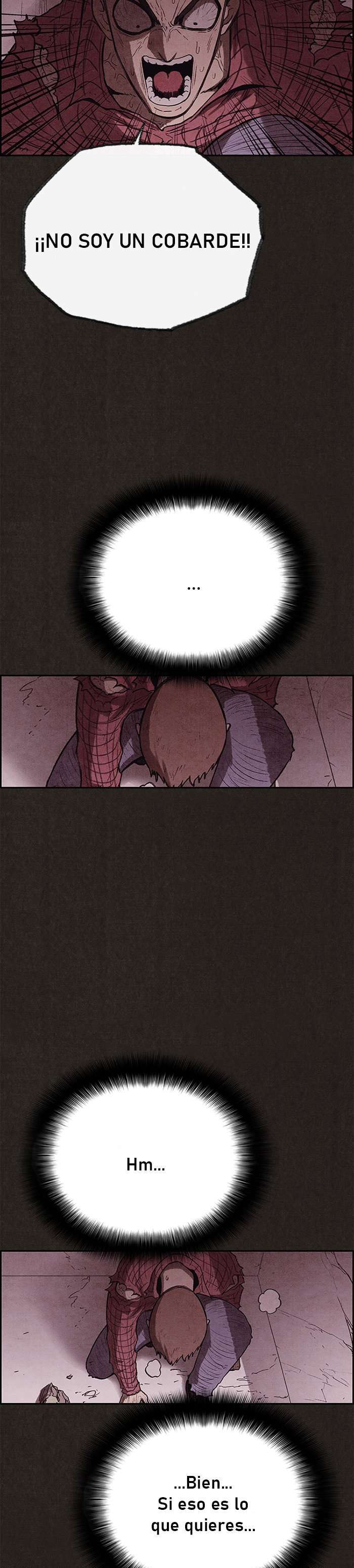 Read Sweet Home ES Manga Online