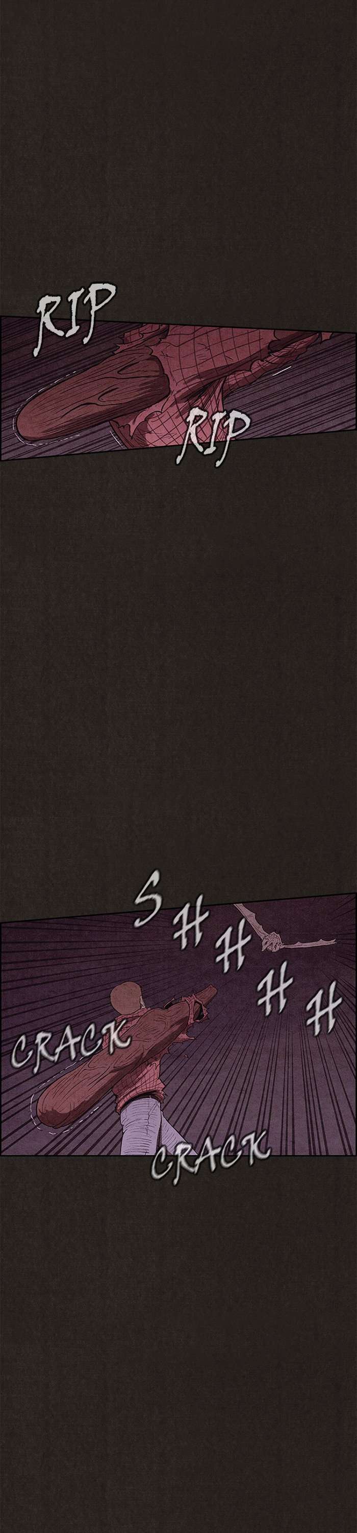 Read Sweet Home ES Manga Online
