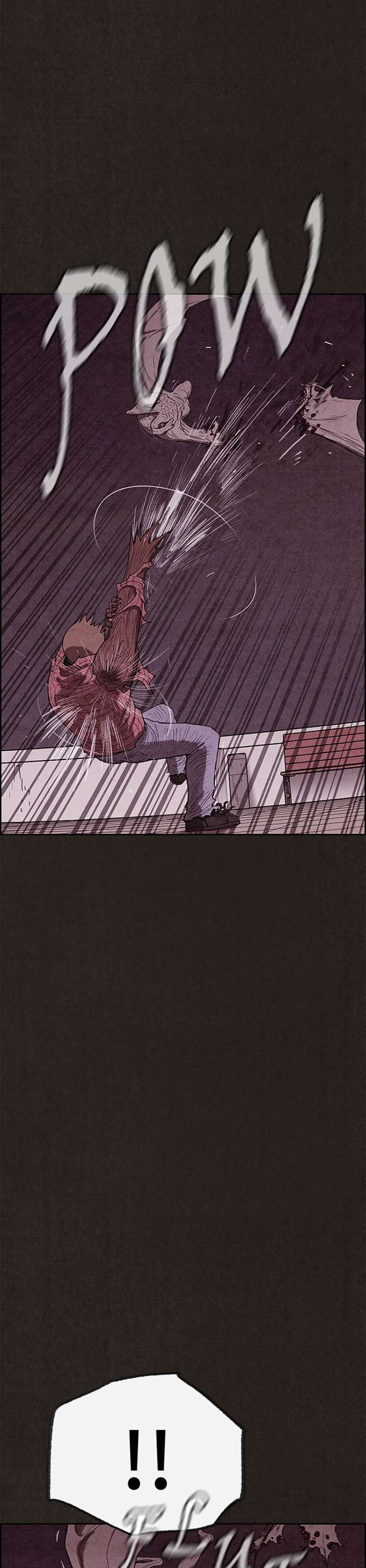 Read Sweet Home ES Manga Online