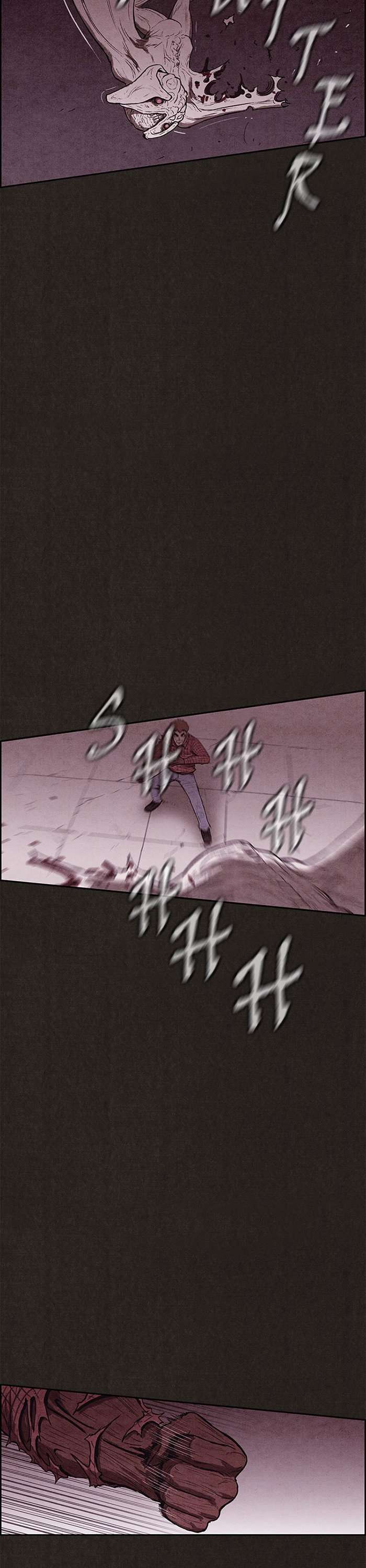 Read Sweet Home ES Manga Online