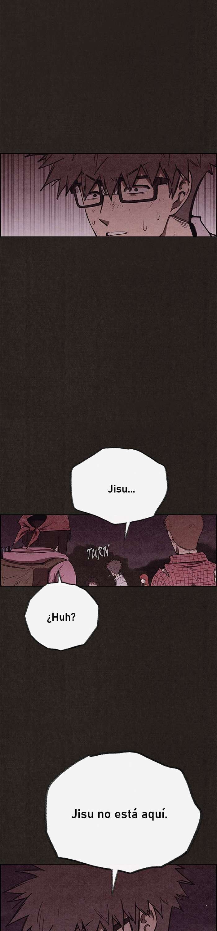 Read Sweet Home ES Manga Online