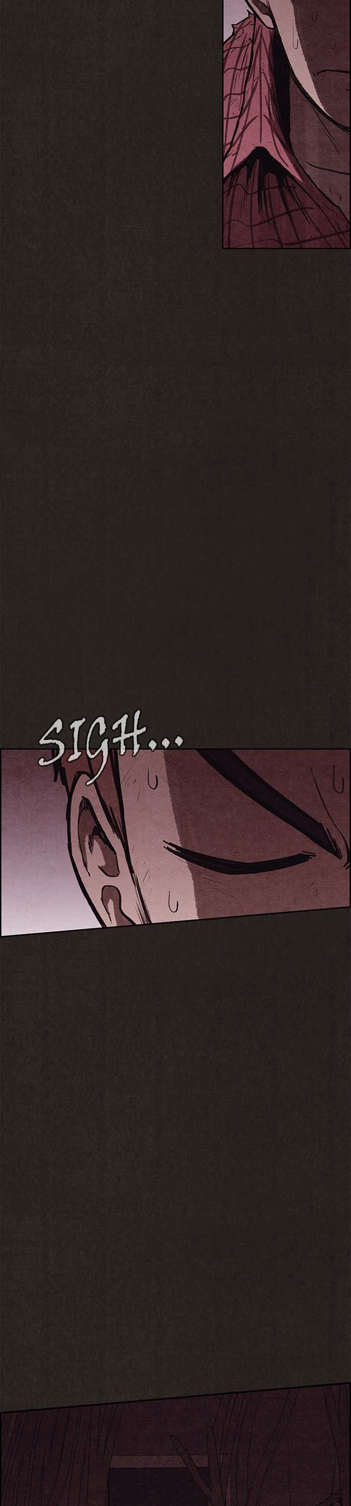 Read Sweet Home ES Manga Online