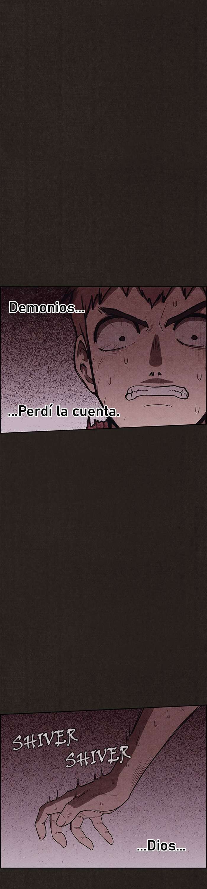 Read Sweet Home ES Manga Online