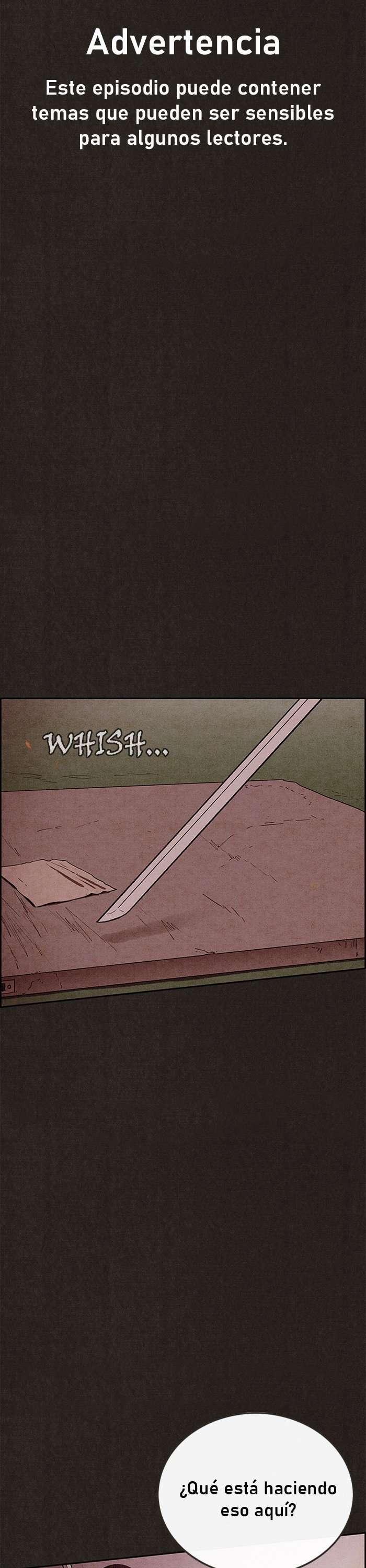 Read Sweet Home ES Manga Online