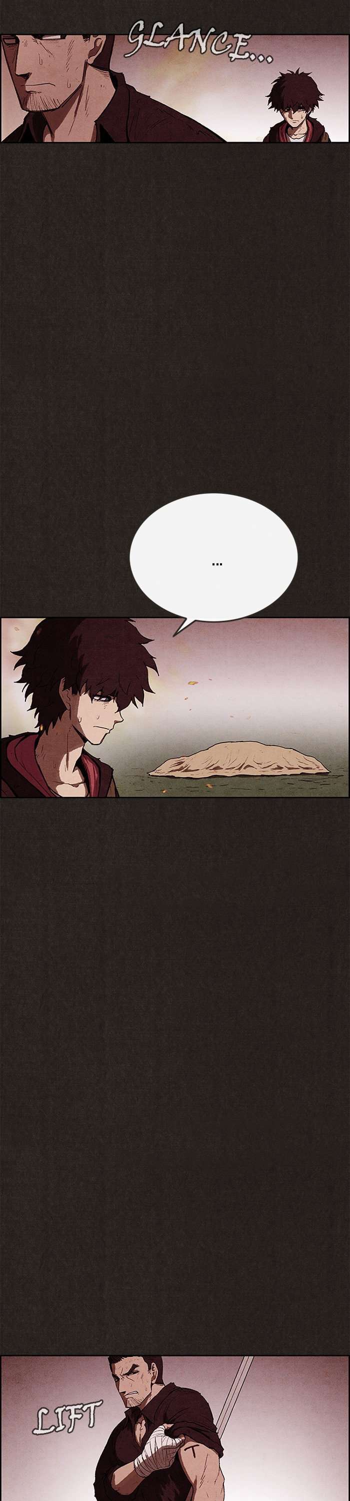Read Sweet Home ES Manga Online