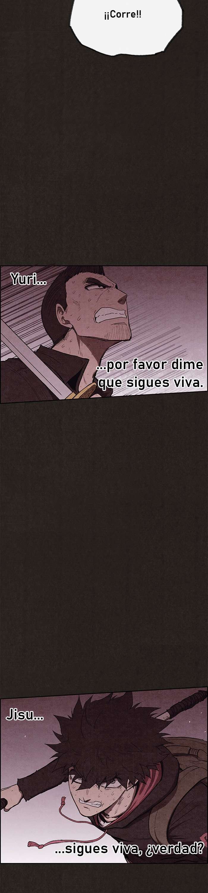 Read Sweet Home ES Manga Online