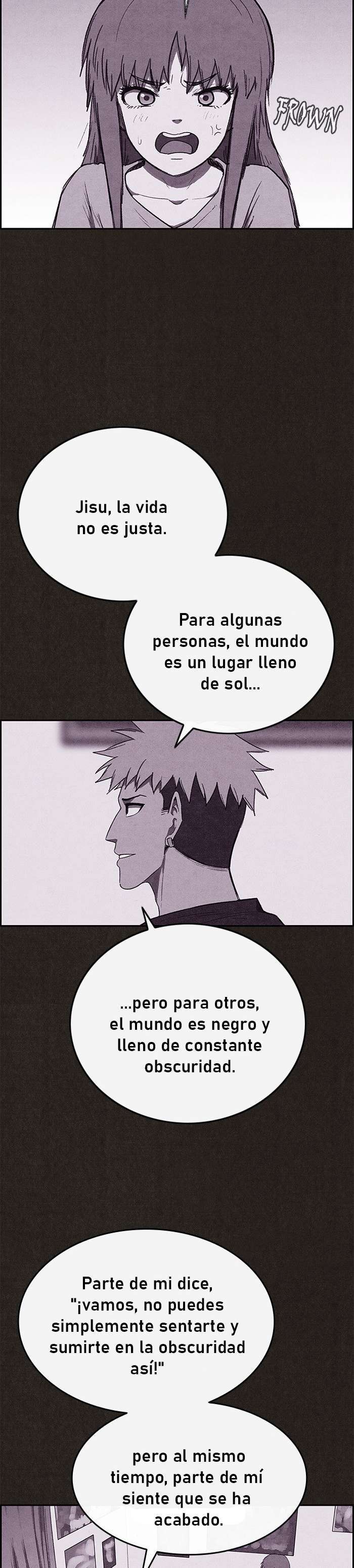 Read Sweet Home ES Manga Online