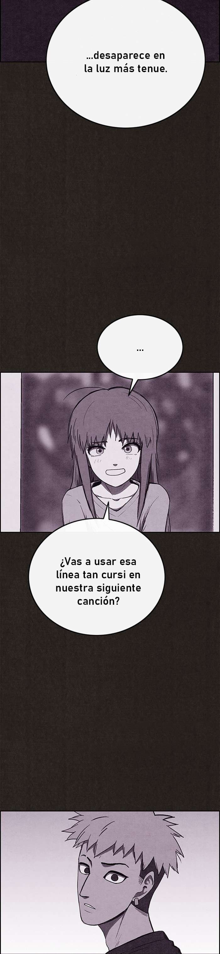 Read Sweet Home ES Manga Online