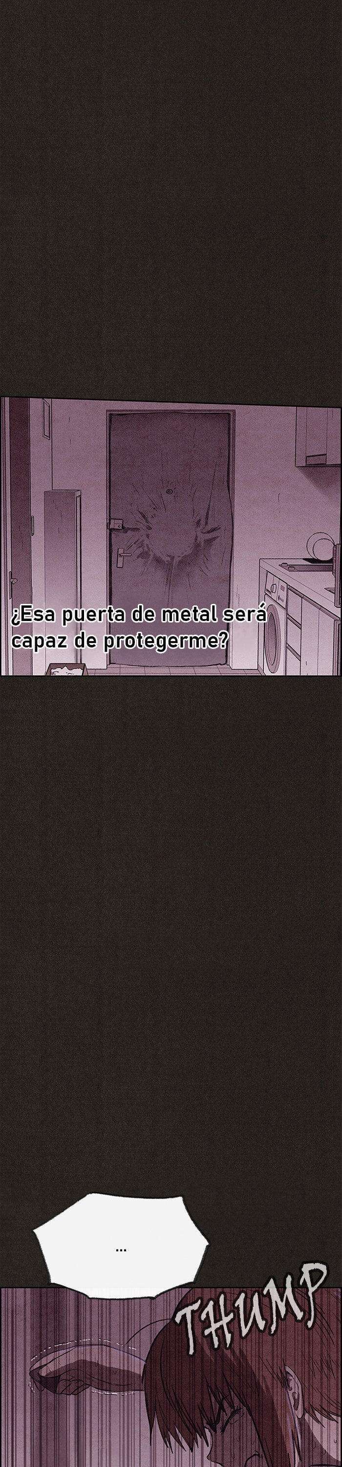 Read Sweet Home ES Manga Online