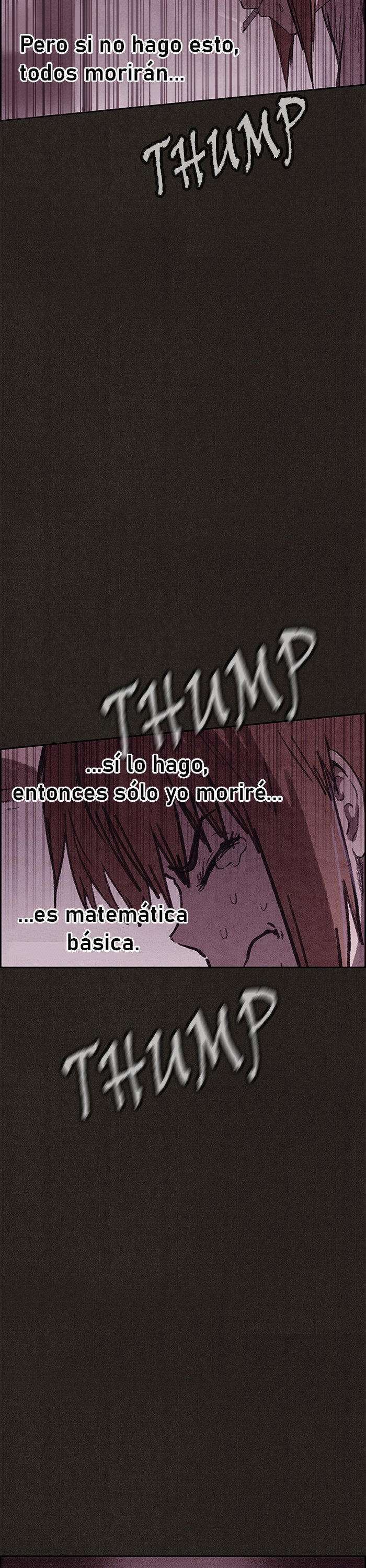 Read Sweet Home ES Manga Online