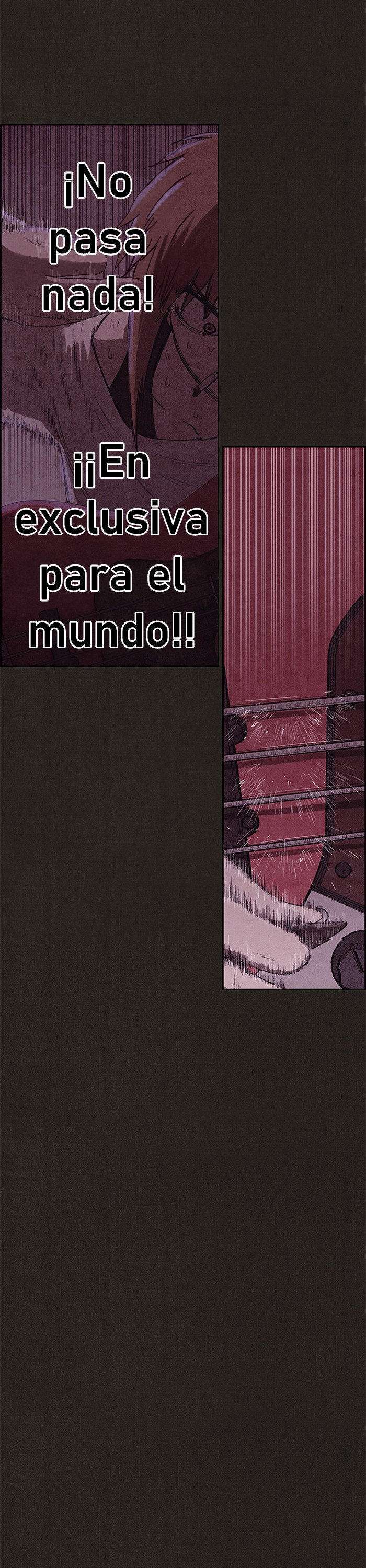 Read Sweet Home ES Manga Online
