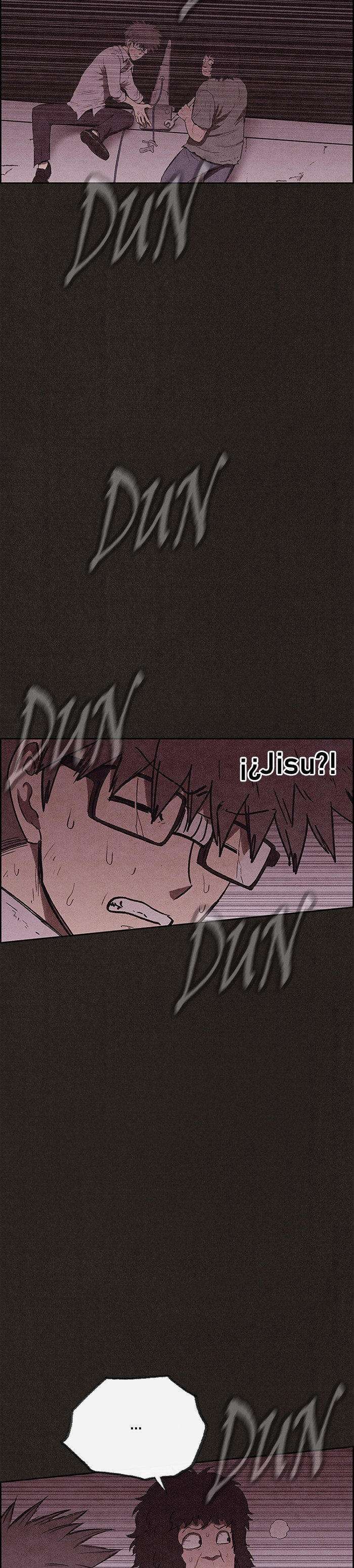 Read Sweet Home ES Manga Online