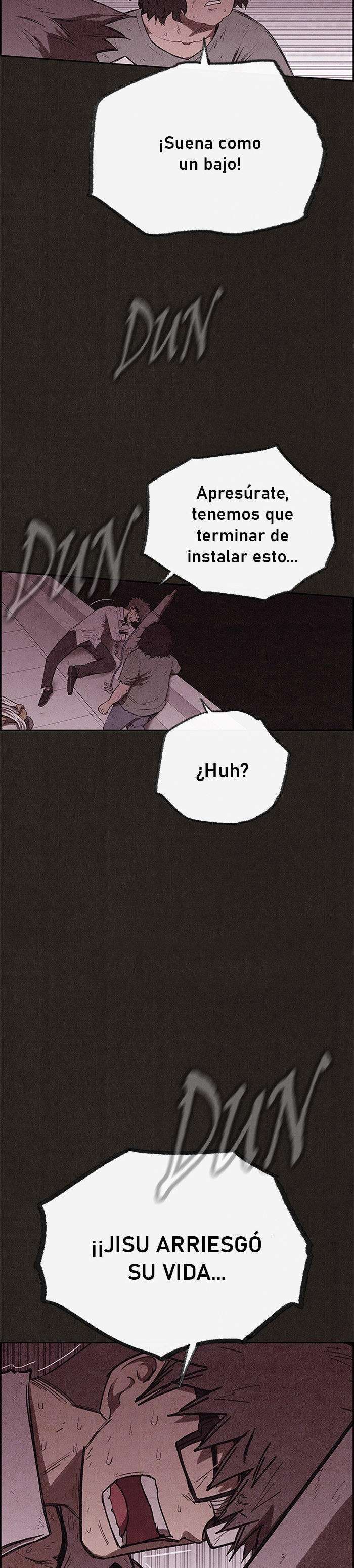 Read Sweet Home ES Manga Online