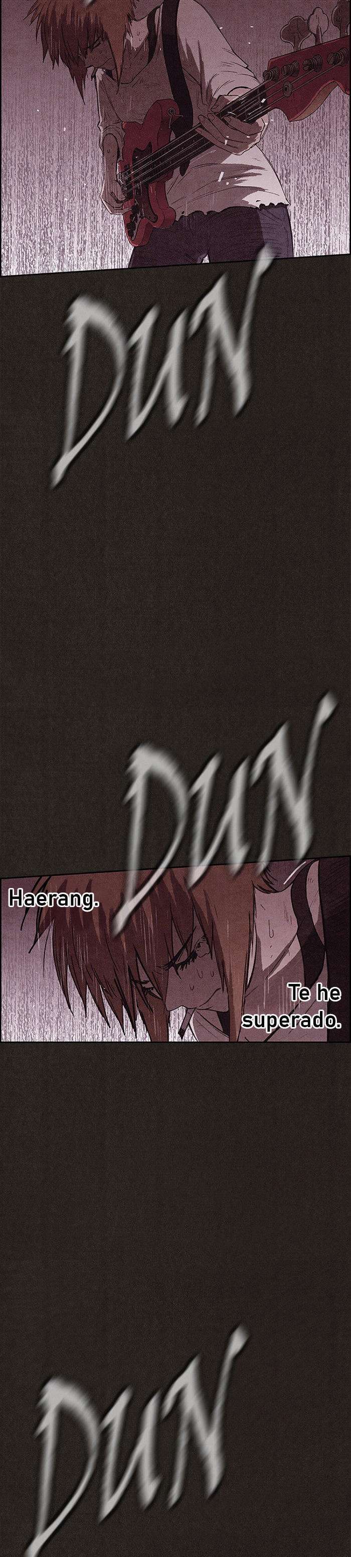 Read Sweet Home ES Manga Online