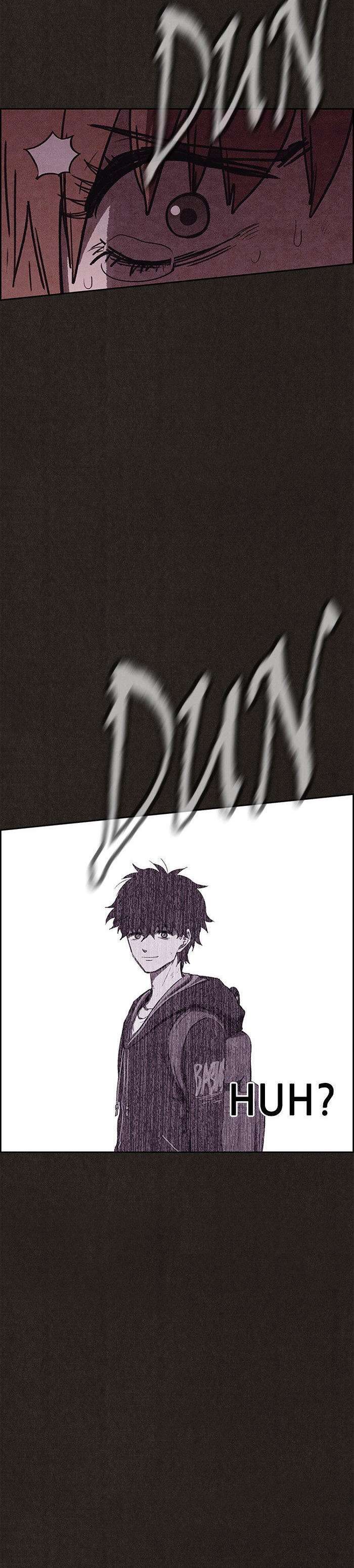 Read Sweet Home ES Manga Online