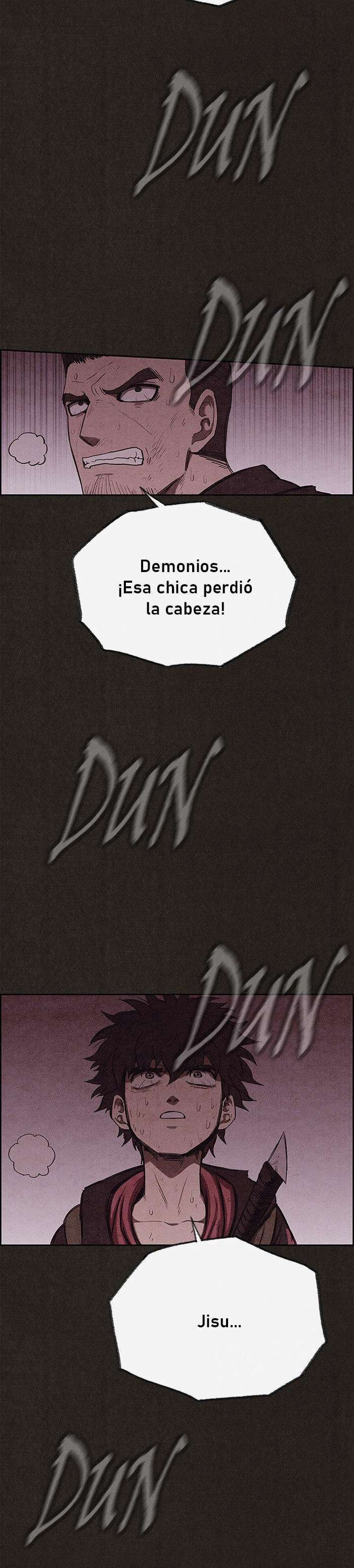 Read Sweet Home ES Manga Online